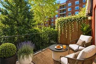 3216 Irwin Ave, Bronx, NY 10463 - Photo 9