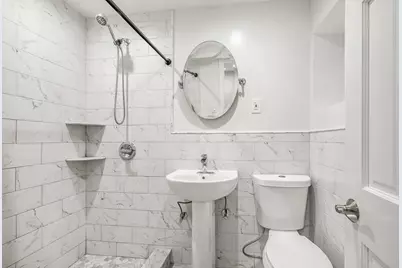 3216 Irwin Avenue, Bronx, NY 10463 - Photo 11