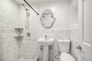 3216 Irwin Ave, Bronx, NY 10463 - Photo 11