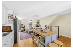 485 New York Ave, Brooklyn, NY 11225 - Photo 1