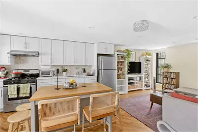 485 New York Avenue #1, Brooklyn, NY 11225 - Photo 5