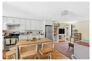 485 New York Ave, Brooklyn, NY 11225 - Photo 5