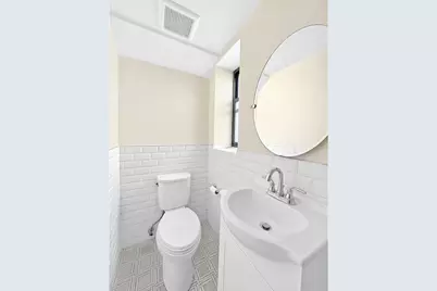 485 New York Avenue #1, Brooklyn, NY 11225 - Photo 11
