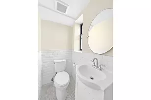 485 New York Ave, Brooklyn, NY 11225 - Photo 11