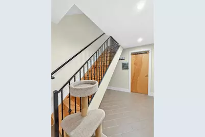 485 New York Avenue #1, Brooklyn, NY 11225 - Photo 9