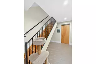 485 New York Ave, Brooklyn, NY 11225 - Photo 9