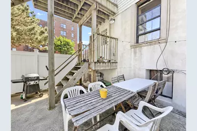 485 New York Avenue #1, Brooklyn, NY 11225 - Photo 13