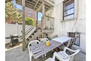 485 New York Ave, Brooklyn, NY 11225 - Photo 13