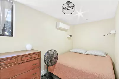 485 New York Avenue #1, Brooklyn, NY 11225 - Photo 7