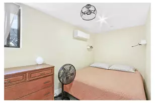 485 New York Ave, Brooklyn, NY 11225 - Photo 7