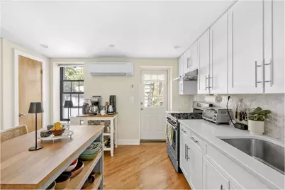 485 New York Avenue #1, Brooklyn, NY 11225 - Photo 3