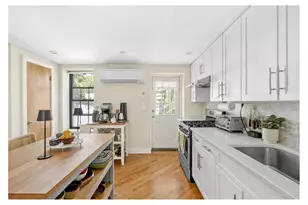 485 New York Ave, Brooklyn, NY 11225 - Photo 3