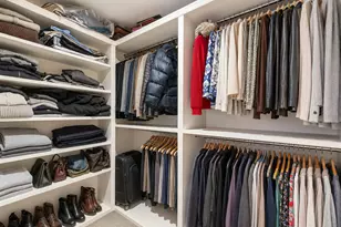3 Hanover Square, New York City, NY 10004 - Photo 7