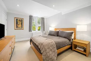 3 Hanover Square, New York City, NY 10004 - Photo 5