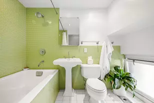 3 Hanover Square, New York City, NY 10004 - Photo 9