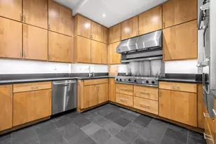 3 Hanover Square, New York City, NY 10004 - Photo 3