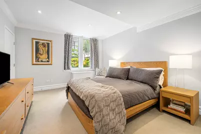 3 Hanover Square #PH22B, New York, NY 10004 - Photo 5