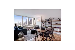 315 W 33rd St, New York City, NY 10001 - Photo 3