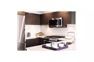 315 W 33rd St, New York City, NY 10001 - Photo 1