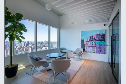 315 W 33rd Street #14I, New York City, NY 10001 - Photo 9