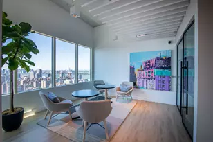 315 W 33rd St, New York City, NY 10001 - Photo 9