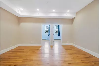 29 Woodhull Street #3, Brooklyn, NY 11231 - Photo 3