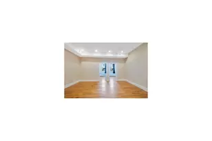 29 Woodhull St, Brooklyn, NY 11231 - Photo 3