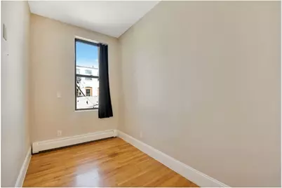 29 Woodhull Street #3, Brooklyn, NY 11231 - Photo 5