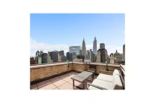 310 E 46th St, New York City, NY 10017 - Photo 9