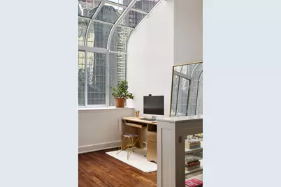 310 E 46th Street #19S, New York City, NY 10017 - Photo 7