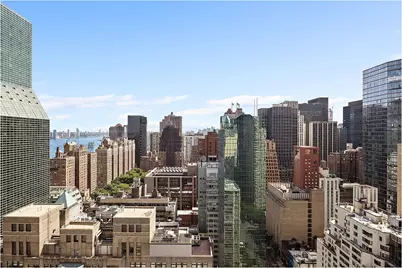 310 E 46th Street #19S, New York City, NY 10017 - Photo 11
