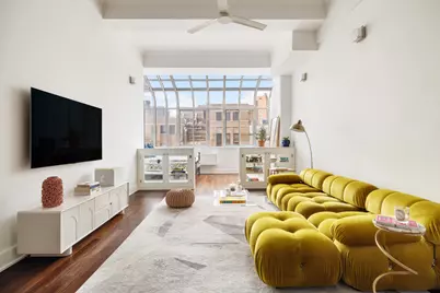 310 E 46th Street #19S, New York City, NY 10017 - Photo 1