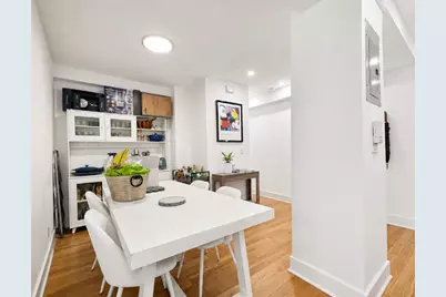 208 W 88th Street #6C, New York, NY 10024 - Photo 3