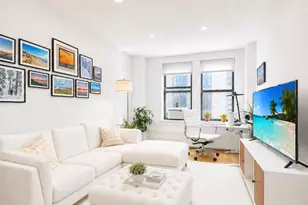 208 W 88th St, New York, NY 10024 - Photo 1