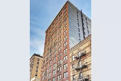 208 W 88th Street #6C, New York, NY 10024 - Photo 9
