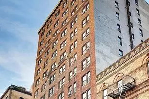 208 W 88th St, New York, NY 10024 - Photo 9
