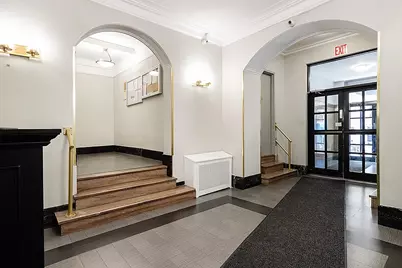 208 W 88th Street #6C, New York, NY 10024 - Photo 7