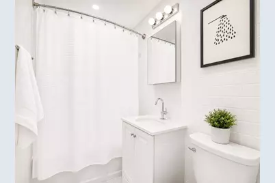 208 W 88th Street #6C, New York, NY 10024 - Photo 5