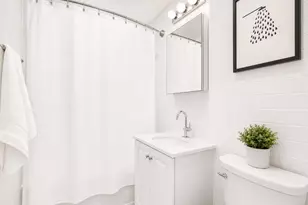 208 W 88th St, New York, NY 10024 - Photo 5