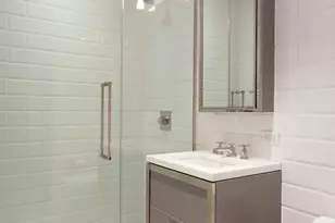 200 E 79th St, New York City, NY 10075 - Photo 11