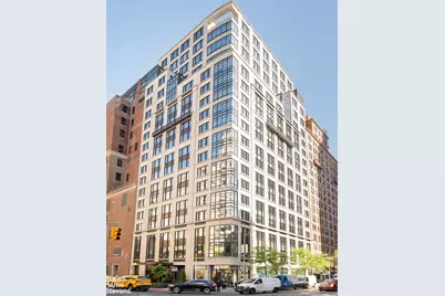 200 E 79th Street #18A, New York City, NY 10075 - Photo 17