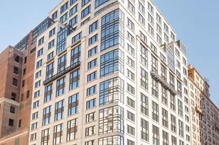 200 E 79th St, New York City, NY 10075 - Photo 17