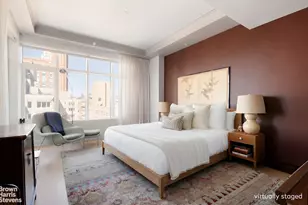200 E 79th St, New York City, NY 10075 - Photo 7