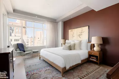 200 E 79th Street #18A, New York City, NY 10075 - Photo 7