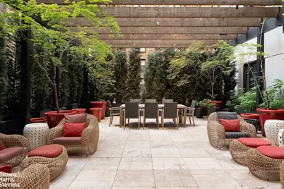 200 E 79th Street #18A, New York City, NY 10075 - Photo 15