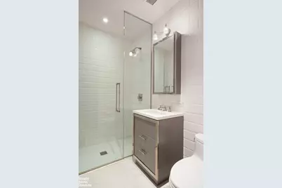 200 E 79th Street #18A, New York City, NY 10075 - Photo 11