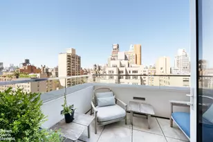 200 E 79th St, New York City, NY 10075 - Photo 5