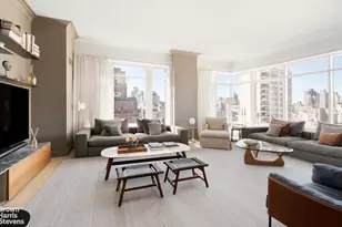200 E 79th St, New York City, NY 10075 - Photo 1