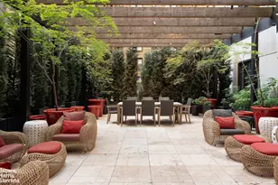 200 E 79th St, New York City, NY 10075 - Photo 15