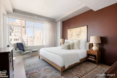 200 E 79th Street #18A, New York City, NY 10075 - Photo 7